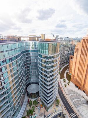 82091 CS 140 IMG 07 0000.jpeg