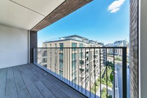 87310 BAT012209929 IMG 14 0000.jpeg