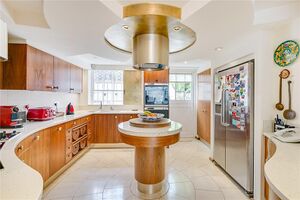 89770 CLI211814 IMG 05 0000.jpeg