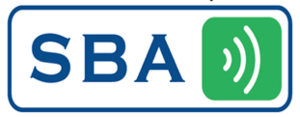 Sba comms logo.png