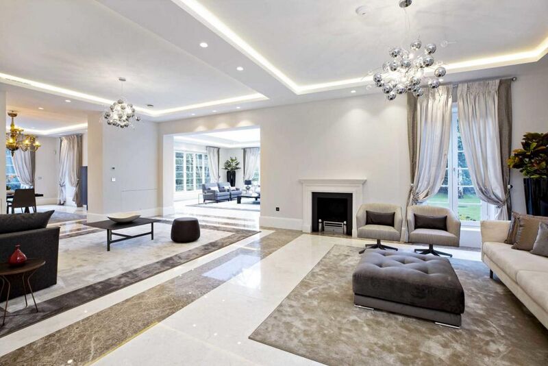 File:176396 3083 ROKS IMG 03 0000.jpeg