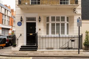 221522 15South IMG 35 0000.jpeg