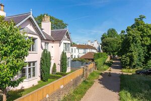 223040 DWA210036 IMG 52 0000.jpeg