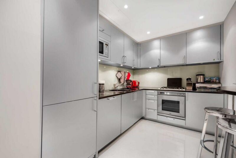 File:236471 76 JVPS IMG 07 0000.jpeg