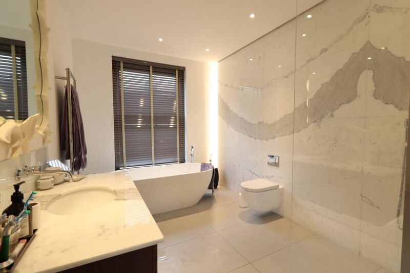 File:2521 VANTA 001073 IMG 12 0000.jpeg