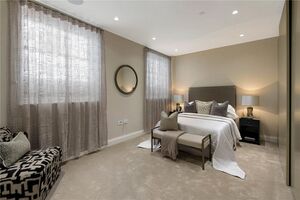 25602 KNH210203 IMG 08 0000.jpeg