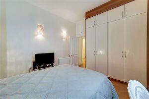 28962 15647 EAF 74611 IMG 16 0003.jpeg