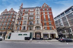 28962 15647 EAF 74611 IMG 22 0001.jpeg