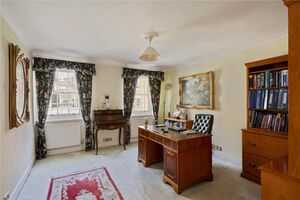 31623 KEL220021 IMG 03 0001.jpeg