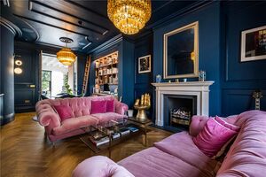 37916 ISL200685 IMG 23 0000.jpeg