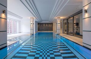 48928 STS110003 IMG 08 0000.jpeg