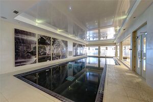 62080 LON220200 IMG 19 0000.jpeg