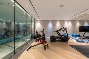 65806 HAM150199 IMG 29 0000.jpeg