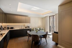 65815 WER012256897 IMG 06 0000.jpeg