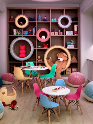 65815 WER012256897 IMG 22 0000.jpeg