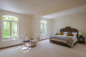 65830 SJW012175797 IMG 09 0000.jpeg