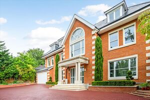 65833 WMB012242910 IMG 32 0001.jpeg