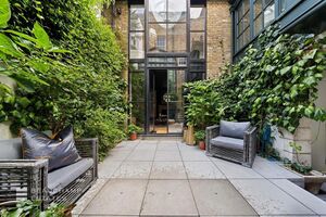 79099 6176044 IMG 04 0000.jpeg