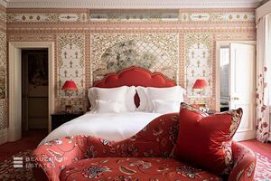 79099 6223715 IMG 10 0000.jpeg