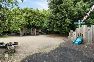 79099 7073966 IMG 14 0001.jpeg