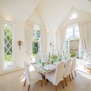 84235 RGS210116 IMG 04 0000.jpeg