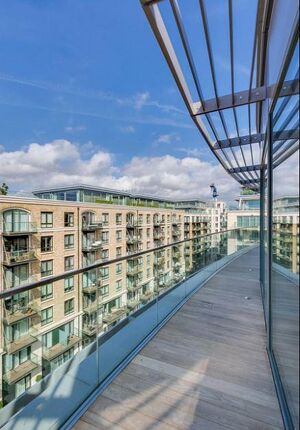 86681 SHP00287E IMG 19 0000.jpeg