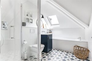 88409 HAW220085 IMG 40 0000.jpeg