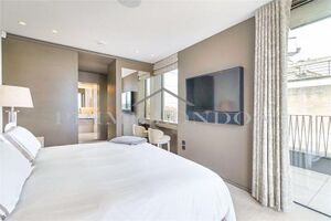 109135 10664444 IMG 09 0000.jpg