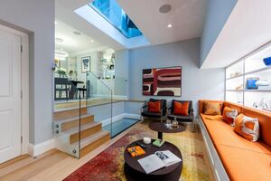 16023 1205763 IMG 25 0000.jpeg