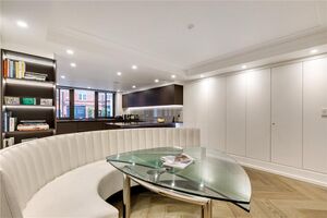 176336 BAI210120 IMG 26 0000.jpeg