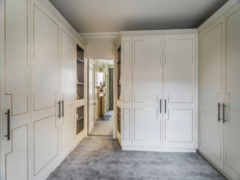 File:176396 2869 ROKS IMG 19 0000.jpeg