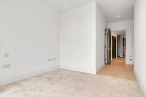 176480 625447 IMG 12 0000.jpeg