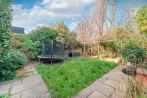 195398 31405989 IMG 04 0001.jpeg