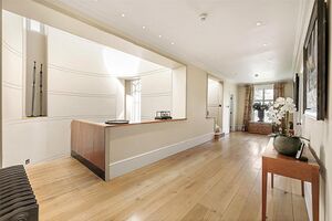 223040 DWA210036 IMG 22 0000.jpeg