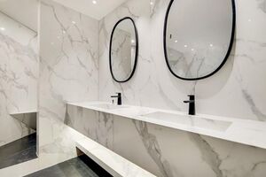 251270 229002S IMG 16 0000.jpeg