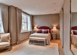 28836 RCH012061282 IMG 13 0000.jpeg