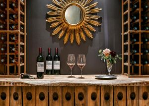 28836 RCH012061282 IMG 17 0000.jpeg