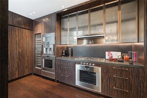 31608 KNL210088 IMG 05 0001.jpeg