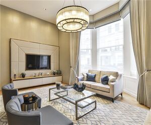 41063 KRD130874 IMG 04 0001.jpeg