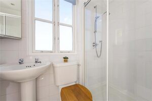 42806 CNM140002 IMG 16 0000.jpeg