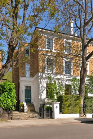 44264 LCD200104 IMG 07 0000.jpeg