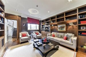 44264 SLN210083 IMG 08 0000.jpeg