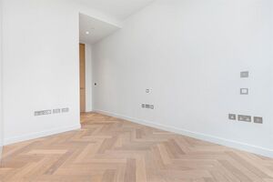 47640 SDTSP201740 IMG 08 0000.jpeg