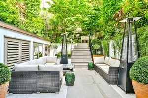 54859 LKN210122 IMG 04 0000.jpeg