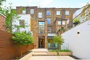 56665 ALB150129 IMG 10 0000.jpeg