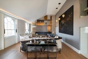 63077 MRY012234723 IMG 11 0003.jpeg