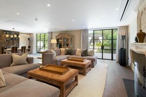 65809 KEN190152 IMG 11 0001.jpeg