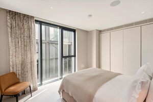 65815 WER012295088 IMG 09 0000.jpeg