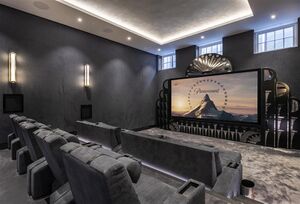 66289 31439583 IMG 10 0000.jpeg