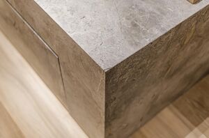 67965 384 IMG 07 0000.jpg